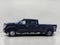 2021 GMC Sierra 3500 HD Denali