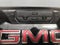 2021 GMC Sierra 3500 HD Denali