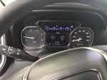 2021 GMC Sierra 3500 HD Denali