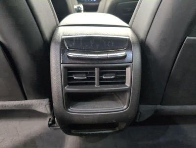 2023 Cadillac XT5 AWD Premium Luxury