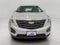 2019 Cadillac XT5 Luxury AWD