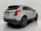 2019 Cadillac XT5 Luxury AWD