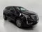 2018 Cadillac XT5 Luxury AWD