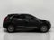 2018 Cadillac XT5 Luxury AWD