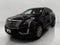 2018 Cadillac XT5 Luxury AWD