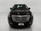 2018 Cadillac XT5 Luxury AWD