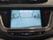 2018 Cadillac XT5 Luxury AWD