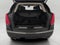2018 Cadillac XT5 Luxury AWD