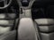 2018 Cadillac XT5 Luxury AWD