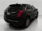 2018 Cadillac XT5 Luxury AWD