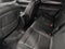 2018 Cadillac XT5 Luxury AWD