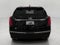 2018 Cadillac XT5 Luxury AWD