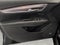2018 Cadillac XT5 Luxury AWD