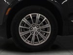 2018 Cadillac XT5 Luxury AWD