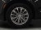 2018 Cadillac XT5 Luxury AWD