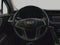 2018 Cadillac XT5 Luxury AWD