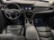 2018 Cadillac XT5 Luxury AWD