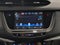 2018 Cadillac XT5 Luxury AWD