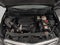2018 Cadillac XT5 Luxury AWD