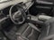 2018 Cadillac XT5 Luxury AWD