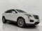 2018 Cadillac XT5 Premium Luxury AWD