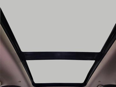 2018 Cadillac XT5 Premium Luxury AWD