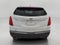 2018 Cadillac XT5 Premium Luxury AWD