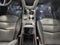 2020 Cadillac XT6 AWD Premium Luxury