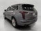 2020 Cadillac XT6 AWD Premium Luxury