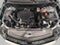 2020 Cadillac XT6 AWD Premium Luxury