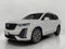 2022 Cadillac XT6 Sport