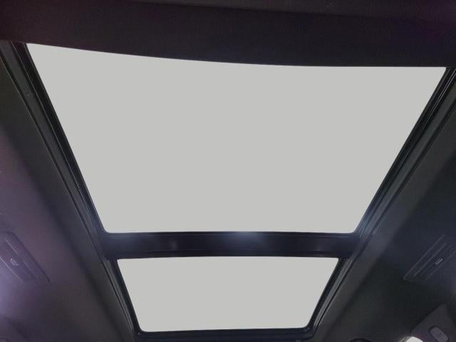 2022 Cadillac XT6 Sport