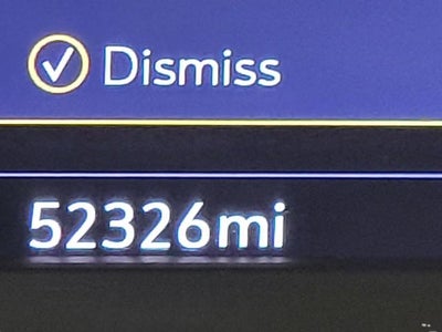 2022 Cadillac XT6 Sport