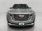 2023 Cadillac Escalade Premium Luxury Platinum