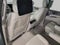 2023 Cadillac Escalade Premium Luxury Platinum