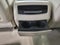 2023 Cadillac Escalade Premium Luxury Platinum