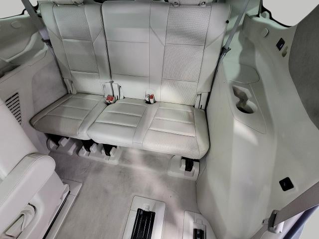2023 Cadillac Escalade Premium Luxury Platinum