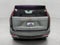 2023 Cadillac Escalade Premium Luxury Platinum