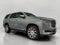 2023 Cadillac Escalade Premium Luxury Platinum