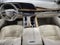 2023 Cadillac Escalade Premium Luxury Platinum