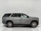 2023 Cadillac Escalade Premium Luxury Platinum