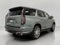 2023 Cadillac Escalade Premium Luxury Platinum