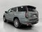 2023 Cadillac Escalade Premium Luxury Platinum