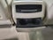 2023 Cadillac Escalade Premium Luxury Platinum