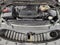 2023 Cadillac Escalade Premium Luxury Platinum