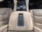 2019 Cadillac Escalade ESV Platinum