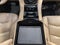 2019 Cadillac Escalade ESV Platinum