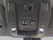 2019 Cadillac Escalade ESV Platinum