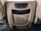 2019 Cadillac Escalade ESV Platinum