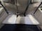 2019 Cadillac Escalade ESV Platinum